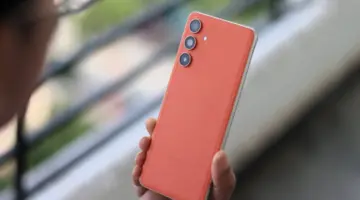 تم الكشف عن سعر هاتف Galaxy F70 Pro ابتداءً من 9.16 مليون دونغ فيتنامي: هل هذه خطوة استراتيجية جديدة من سامسونج؟
